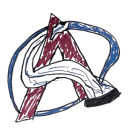 rColoradoAvalanche avatar
