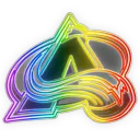 rColoradoAvalanche