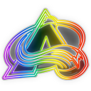 rColoradoAvalanche avatar