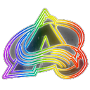 rColoradoAvalanche avatar