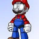 SMW TASing Competition