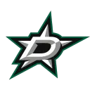 Dallas Stars