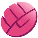 Sugarpunch