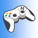 🎮FunMania.Ru
