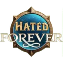 HATED