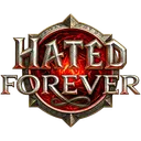 HATED