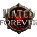 HATED