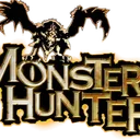 Hunters' Hall