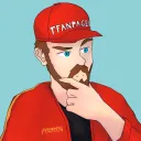 TFanPage101's Regretful Realm
