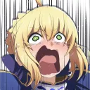 UmU's evil cult!