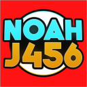 NoahJ456 Official Discord icon