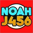 NoahJ456 Official Discord