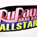 RuPaulsDragRace