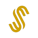 Sympul