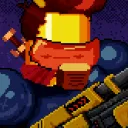 Enter the Gungeon Speedrunning