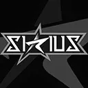 SiriusTV