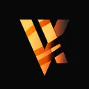 Vox Nova