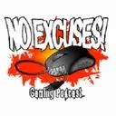 No Excuses VtW