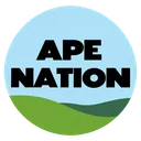 Ape Nation