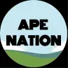 Ape Nation