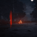 Cộng đồng Dead By Daylight Việt Nam [DBDVN] icon