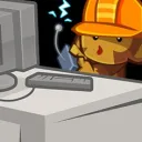 BTD Modding Discord