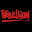 Rebellion