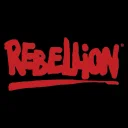 Rebellion
