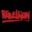 Rebellion