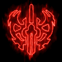 BDO Warrior Discord