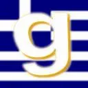 gamigo ελληνικά
