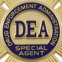 DEA