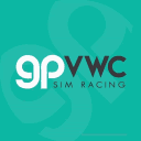 GPVWC