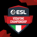 ESL Italia Championship icon