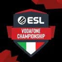ESL Italia Championship
