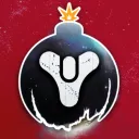 Giant Bomb Destiny
