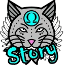 Omega Story's