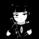 Lucidstuck