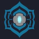 WarTrade icon