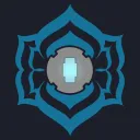 WarTrade