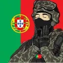 Portugal - e-Sim Suna