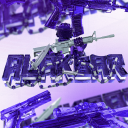 Alakbar So2 /YouTube Discord server icon