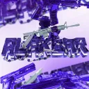 Alakbar So2 /YouTube
