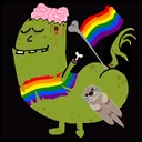 Pride Economy