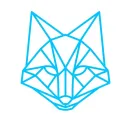 Zero Fox Gaming