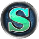 ⭐Syndicate⭐