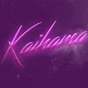 kaihama