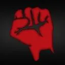 Indie Game Riot