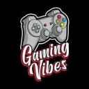 Gamin Vibes