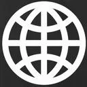 Nations of the World